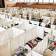Image for article titled The Architect Bringing Cheap, Super-Light Disaster Shelters to Nepal